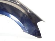 fender right front front MERCEDES ML W164 LIFT 359