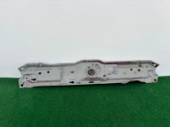 OPEL CORSA C COMBO front upper panel sider 09114111 K137/KW1011