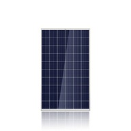 Panel słoneczny solarny polikrystaliczny 280 W Moduł fotowoltaiczny 275 W