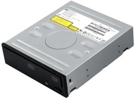 CD napaľovačka (combo s DVD) interná HP GCC-4482B