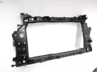 RENAULT CAPTUR II 2 JB JE 19- pillar frame cover support front body wall