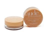 Bourjois Nude Sensation 44 Primer TESTER 7ml