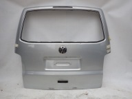 VW T5 MULTIVAN 03-15 trunk door boot