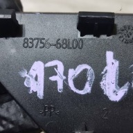 Blende Abdeckung Innen- Suzuki Vitara (LY) 8375668L00