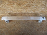 bumper support rear part BMW 3 G20 G21