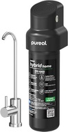 Poddrezový filter Pureal Hybrid Home with Faucet