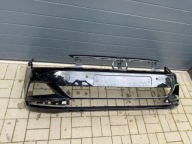 Volkswagen Polo VI 2021 Frontstoßstange