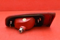 light left rear part rear 3M71-13547-BG MAZDA 2 1 and DY 03-05