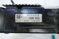 WYMIENNIK CIEPLA VW GTE AUDI E-TRON 5QF963231