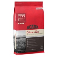 ACANA Classic Red Dog Red Meat 3kg (przepakowana)