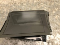 display HEAD UP MERCEDES W205 A2059008428