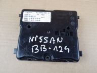 Nissan X-Trail T32 module climbox 27760 7FY2A