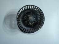 ventilátor tOPENÍ větrák VW SHARAN záď 7M0819021