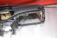 dashboard instrument panel console cockpit airbag EU HONDA ACCORD 8 VIII 07-11