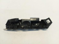 Skoda Karoq Lift 57A bumper bracket right 57A807394B