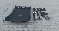 BMW G30 530E CIELO INTERNO plastica KPL