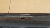 MERCEDES W220 moulding threshold left right 197