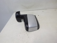 mirror left Mitsubishi Space Runner 5 PIN 1999