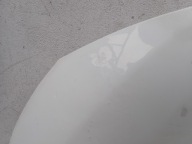 Cofano TOYOTA VERSO 2009-2017R 53301-0F020