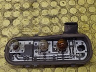 AUDI A4 B6 KOMBI light right rear part 8E9945096