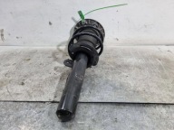 shock absorber right front 6852412 BMW MINI F55 F56