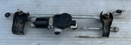 wiper mechanism front MAZDA 3 BM LIFT BN BJS76737X