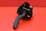commande levier commodo sous volant PAJAK 4G8953502AD AUDI A4 B8 KOMBI LIFT 11-16