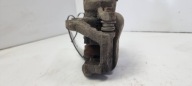 caliper brake front left 1.6 HDI PEUGEOT 307