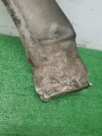 fender right front DACIA LOGAN DV369