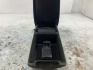 AUDI A6 C6 armlehne handschuhfach