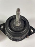 Ford Mustang VI GT 5.0 engine mount 2015+