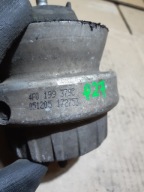 AUDI A6 C6 2.0 TFSI TDI engine mount 4F0199379C