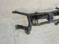FORD TRANSIT MK8 14-18 front body wall front pillar iron BK31-8B041-AH
