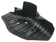 Blende Abdeckung des Querlenkers Cupra Formentor 5Q0501734A Original