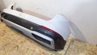 bumper rear part complete 83A807511 Audi Q3 83A 18