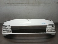 nárazník předek VW GOLF VIII 8 5H0