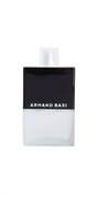 Armand Basi Homme EDT M 125ml