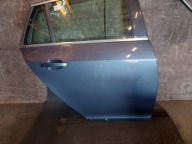door complete right rear part OPEL INSIGNIA A Z168