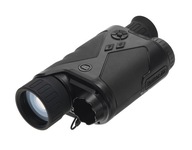 Noktowizor cyfrowy Bushnell Equinox Z2 4,5x40