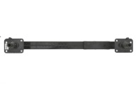 TRAVERSA paraurti Anteriore Anteriore PEUGEOT 3008 e