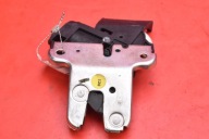 lock bonnet rear part rear 4F5827505D AUDI A6 C6 sedan 04-08