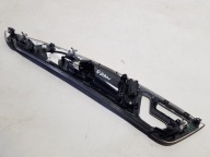 MERCEDES CLS W218 handle right front DEKOR moulding door 2187600261