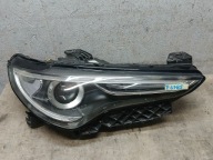 light front right ALFA ROMEO STELVIO XENON LED 50559297