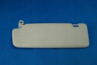 Blende Abdeckung przeciwsloneczna Audi A3 S3 8V 8V0857552C