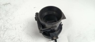 Debimetro 98AB-12B579-3B3 FORD FOCUS MK1