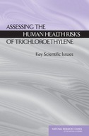 Assessing the Human Health Risks of