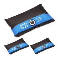 AUTÓS PÁRAMENTESÍTŐ KÉSZLET 3 DB NEDVESSÉGELNYELŐ