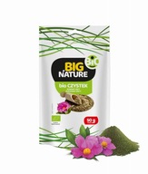 Czystek bio 50g Big Nature