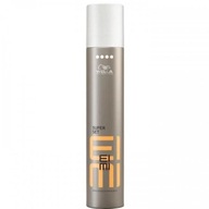 Wella EIMI Fixing Super Set lak na vlasy 500ml