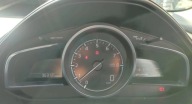 Getriebe MAZDA CX-3 2.0 SKYACTIV-G 120KM B28D2 B25H B26H 58 TYS